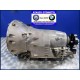 MERCEDES W211 E320 OTOMATİK ŞANZIMAN 722618 2112703000 A2112703000 R1402712601 R2102711801 TÜRBÜN NO 2112500702 A2112500702 W209 CLK320 OTOMATİK ŞANZIMAN 7226180